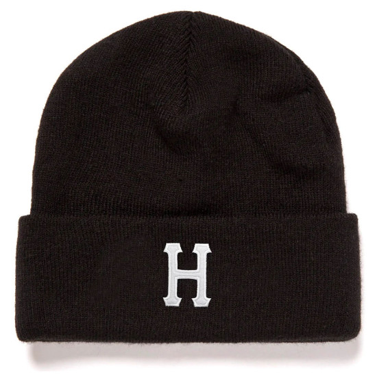 Huf Σκουφάκι Forever Beanie